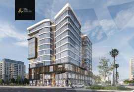 https://aqarmap.com.eg/en/listing/5857925-for-sale-cairo-new-administrative-capital-ldwn-twn-east-kanyon-mall-dmp