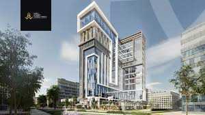 https://aqarmap.com.eg/en/listing/5857925-for-sale-cairo-new-administrative-capital-ldwn-twn-east-kanyon-mall-dmp