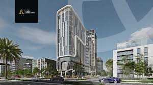 https://aqarmap.com.eg/en/listing/5857925-for-sale-cairo-new-administrative-capital-ldwn-twn-east-kanyon-mall-dmp