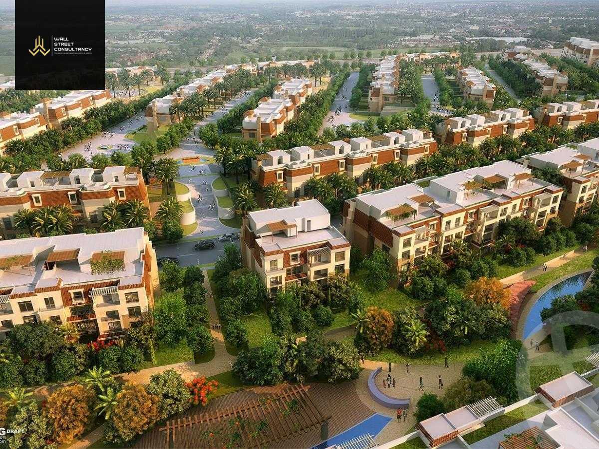 https://aqarmap.com.eg/en/listing/6186309-for-sale-cairo-new-cairo-compounds-sarai