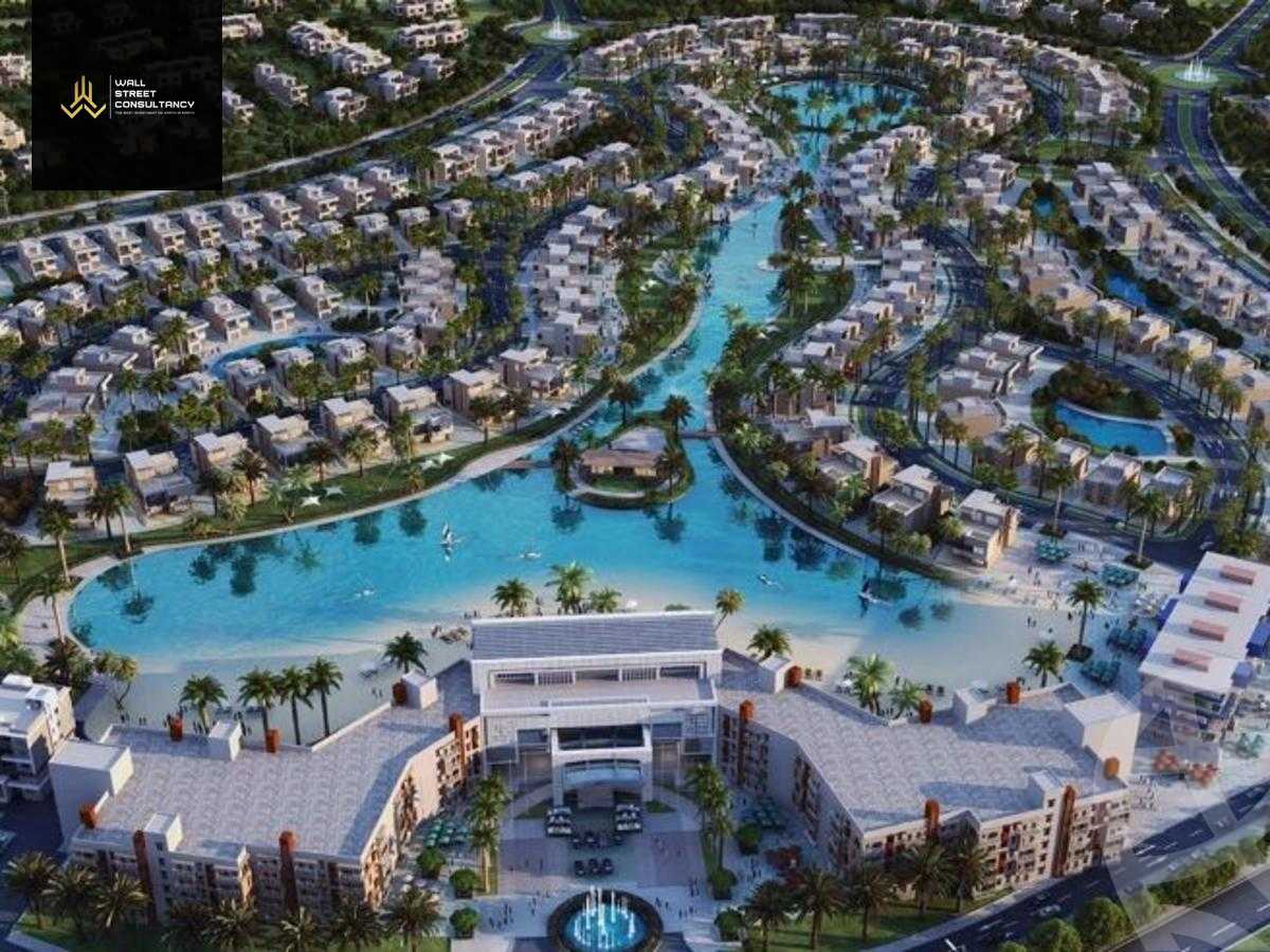 https://aqarmap.com.eg/en/listing/6186309-for-sale-cairo-new-cairo-compounds-sarai