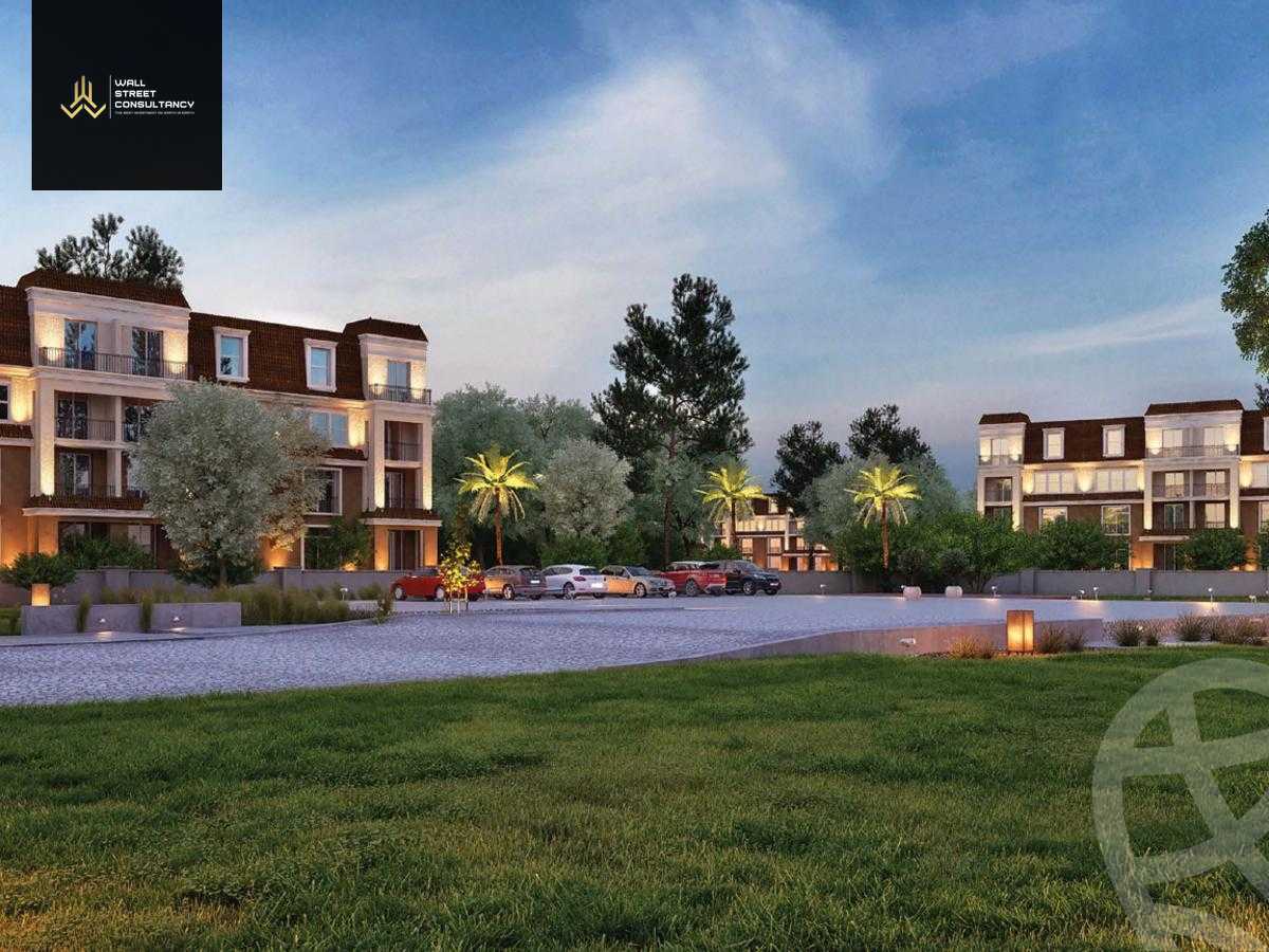 https://aqarmap.com.eg/en/listing/6186309-for-sale-cairo-new-cairo-compounds-sarai