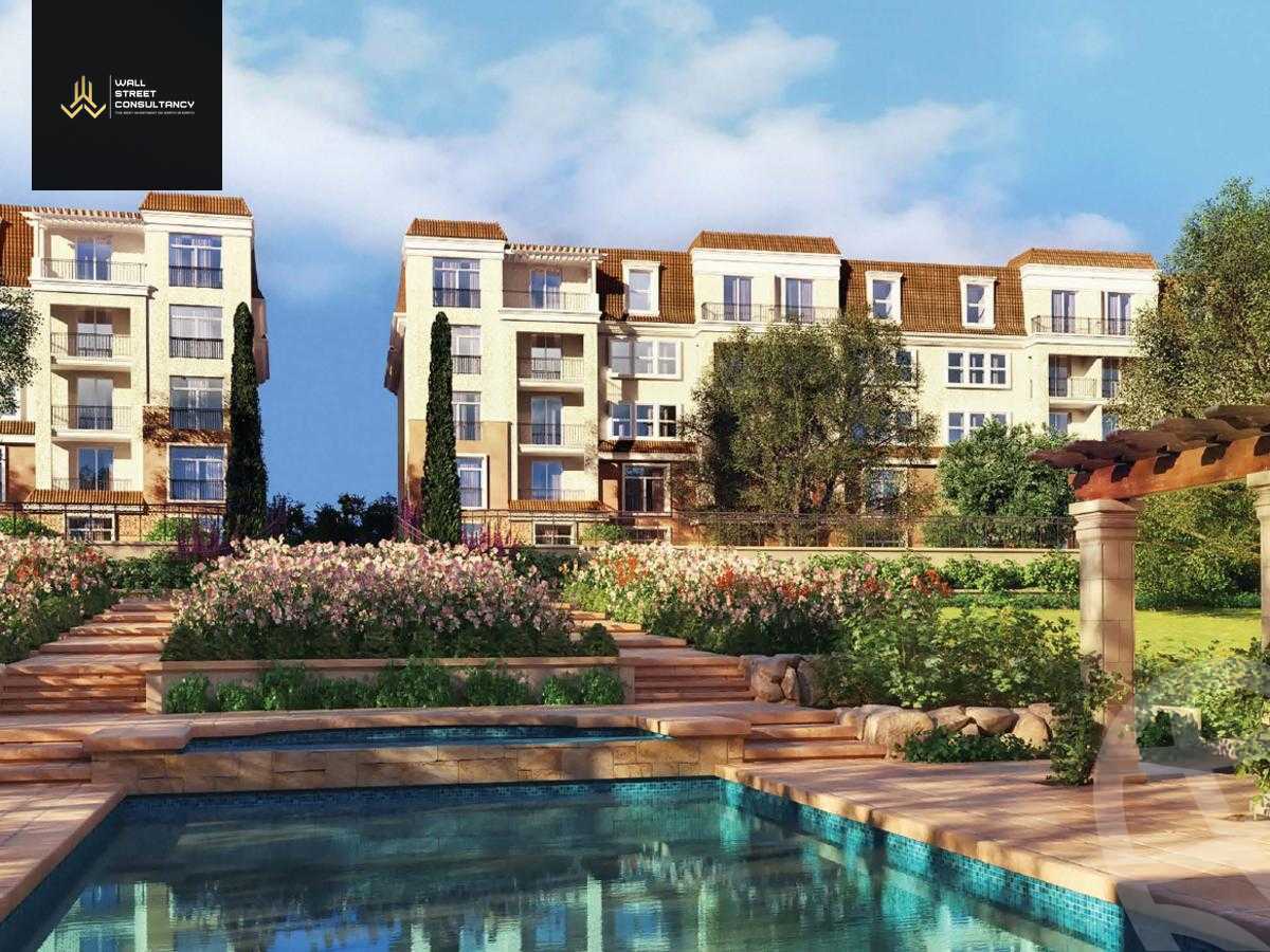 https://aqarmap.com.eg/en/listing/6186309-for-sale-cairo-new-cairo-compounds-sarai