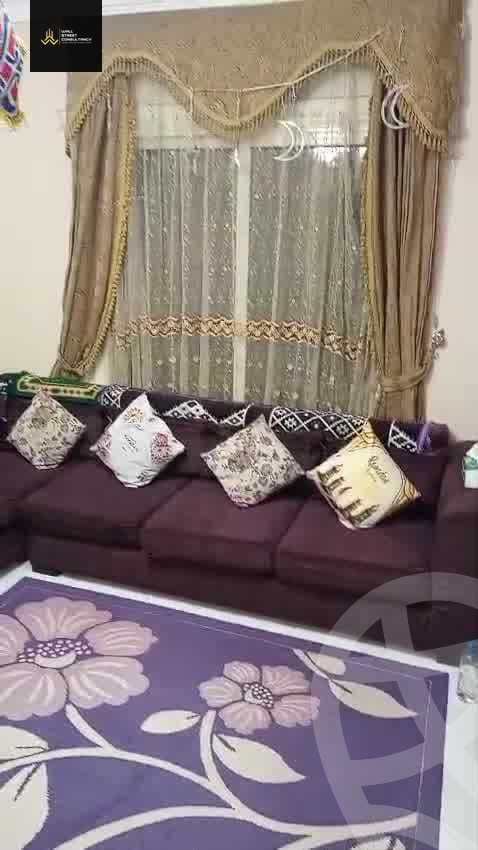 https://aqarmap.com.eg/en/listing/5859940-for-sale-cairo-nasr-city-9th-zone-ahmed-el-zomor-st