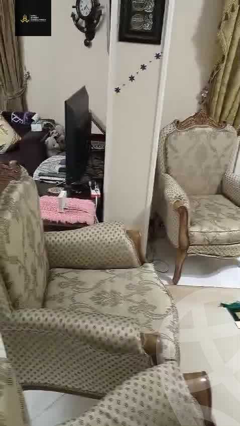 https://aqarmap.com.eg/en/listing/5859940-for-sale-cairo-nasr-city-9th-zone-ahmed-el-zomor-st