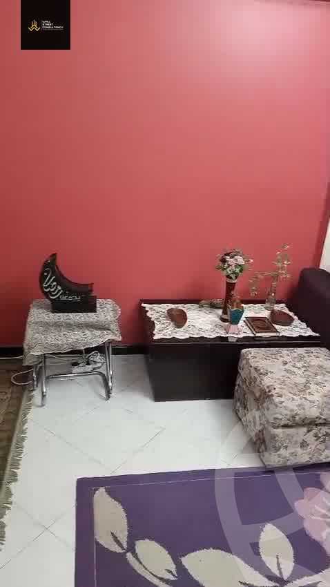 https://aqarmap.com.eg/en/listing/5859940-for-sale-cairo-nasr-city-9th-zone-ahmed-el-zomor-st