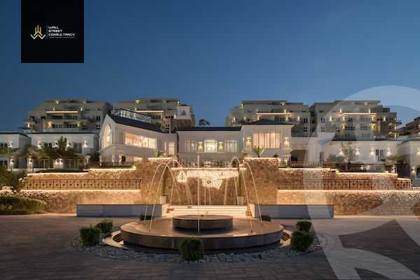 https://aqarmap.com.eg/en/listing/5860136-for-sale-cairo-new-cairo-compounds-mwntn-fyw-y-syty-mountain-park-mountain-view-icity