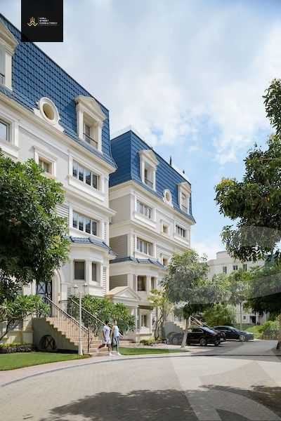 https://aqarmap.com.eg/en/listing/5860136-for-sale-cairo-new-cairo-compounds-mwntn-fyw-y-syty-mountain-park-mountain-view-icity