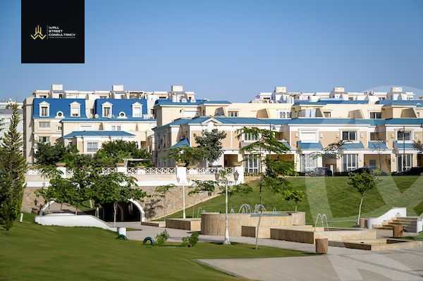 https://aqarmap.com.eg/en/listing/5860136-for-sale-cairo-new-cairo-compounds-mwntn-fyw-y-syty-mountain-park-mountain-view-icity