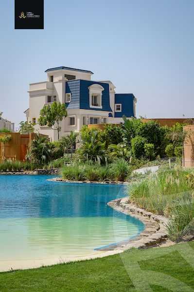 https://aqarmap.com.eg/en/listing/5860136-for-sale-cairo-new-cairo-compounds-mwntn-fyw-y-syty-mountain-park-mountain-view-icity