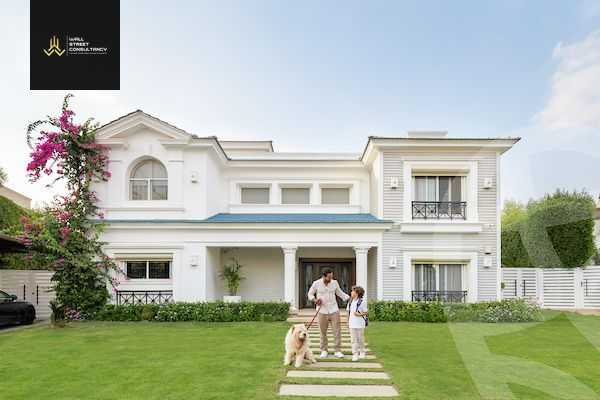 https://aqarmap.com.eg/en/listing/5860136-for-sale-cairo-new-cairo-compounds-mwntn-fyw-y-syty-mountain-park-mountain-view-icity
