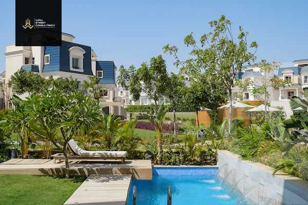 https://aqarmap.com.eg/en/listing/5860136-for-sale-cairo-new-cairo-compounds-mwntn-fyw-y-syty-mountain-park-mountain-view-icity