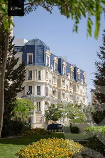 https://aqarmap.com.eg/en/listing/5860136-for-sale-cairo-new-cairo-compounds-mwntn-fyw-y-syty-mountain-park-mountain-view-icity