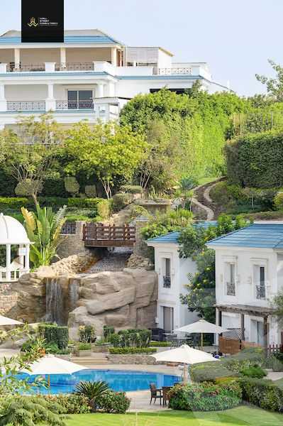 https://aqarmap.com.eg/en/listing/5860136-for-sale-cairo-new-cairo-compounds-mwntn-fyw-y-syty-mountain-park-mountain-view-icity