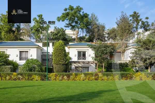 https://aqarmap.com.eg/en/listing/5860136-for-sale-cairo-new-cairo-compounds-mwntn-fyw-y-syty-mountain-park-mountain-view-icity