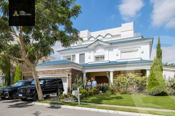https://aqarmap.com.eg/en/listing/5860136-for-sale-cairo-new-cairo-compounds-mwntn-fyw-y-syty-mountain-park-mountain-view-icity