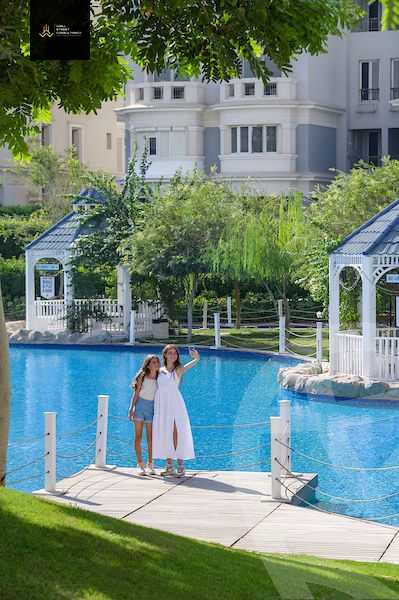 https://aqarmap.com.eg/en/listing/5860136-for-sale-cairo-new-cairo-compounds-mwntn-fyw-y-syty-mountain-park-mountain-view-icity