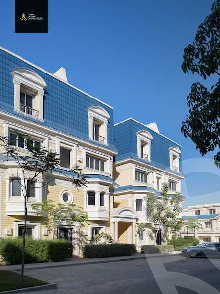 https://aqarmap.com.eg/en/listing/5860136-for-sale-cairo-new-cairo-compounds-mwntn-fyw-y-syty-mountain-park-mountain-view-icity