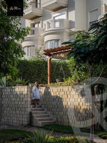 https://aqarmap.com.eg/en/listing/5860136-for-sale-cairo-new-cairo-compounds-mwntn-fyw-y-syty-mountain-park-mountain-view-icity