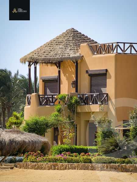 https://aqarmap.com.eg/en/listing/5860136-for-sale-cairo-new-cairo-compounds-mwntn-fyw-y-syty-mountain-park-mountain-view-icity