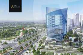https://aqarmap.com.eg/en/listing/5858068-for-sale-cairo-new-administrative-capital-ldwn-twn-bwdy-twr