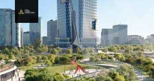 https://aqarmap.com.eg/en/listing/5858068-for-sale-cairo-new-administrative-capital-ldwn-twn-bwdy-twr
