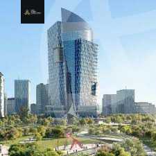 https://aqarmap.com.eg/en/listing/5858068-for-sale-cairo-new-administrative-capital-ldwn-twn-bwdy-twr
