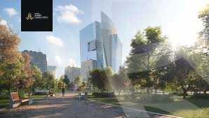https://aqarmap.com.eg/en/listing/5858068-for-sale-cairo-new-administrative-capital-ldwn-twn-bwdy-twr