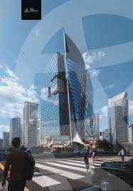 https://aqarmap.com.eg/en/listing/5858070-for-sale-cairo-new-administrative-capital-ldwn-twn-bwdy-twr