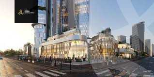 https://aqarmap.com.eg/en/listing/5858070-for-sale-cairo-new-administrative-capital-ldwn-twn-bwdy-twr