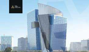 https://aqarmap.com.eg/en/listing/5858070-for-sale-cairo-new-administrative-capital-ldwn-twn-bwdy-twr
