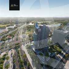 https://aqarmap.com.eg/en/listing/5858070-for-sale-cairo-new-administrative-capital-ldwn-twn-bwdy-twr