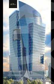 https://aqarmap.com.eg/en/listing/5858070-for-sale-cairo-new-administrative-capital-ldwn-twn-bwdy-twr