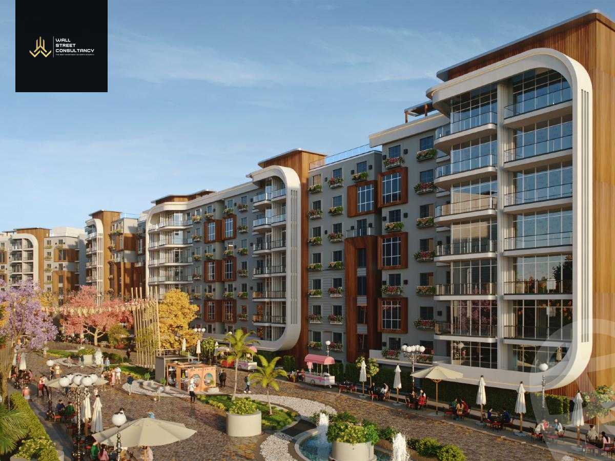 https://aqarmap.com.eg/en/listing/5992798-for-sale-cairo-new-administrative-capital-r8-ray-residence-radix
