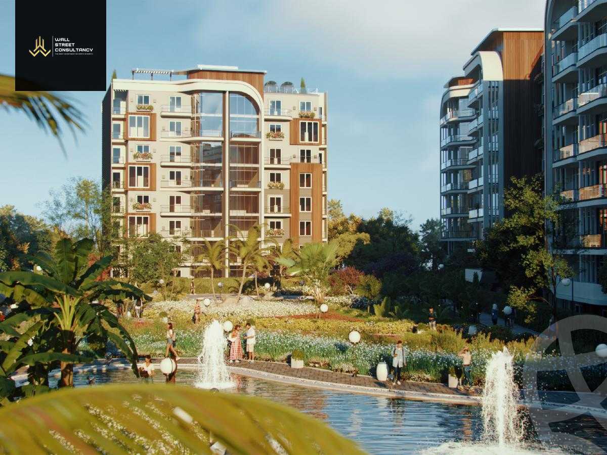 https://aqarmap.com.eg/en/listing/5992798-for-sale-cairo-new-administrative-capital-r8-ray-residence-radix