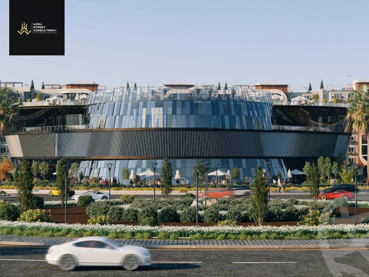 https://aqarmap.com.eg/en/listing/5992798-for-sale-cairo-new-administrative-capital-r8-ray-residence-radix