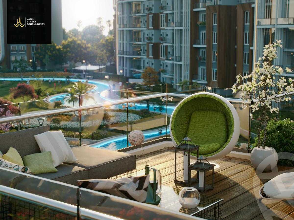 https://aqarmap.com.eg/en/listing/5992798-for-sale-cairo-new-administrative-capital-r8-ray-residence-radix