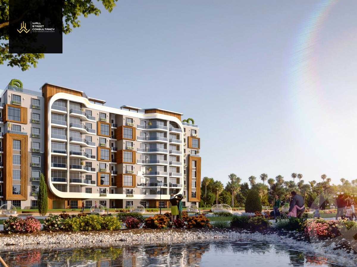 https://aqarmap.com.eg/en/listing/5992798-for-sale-cairo-new-administrative-capital-r8-ray-residence-radix