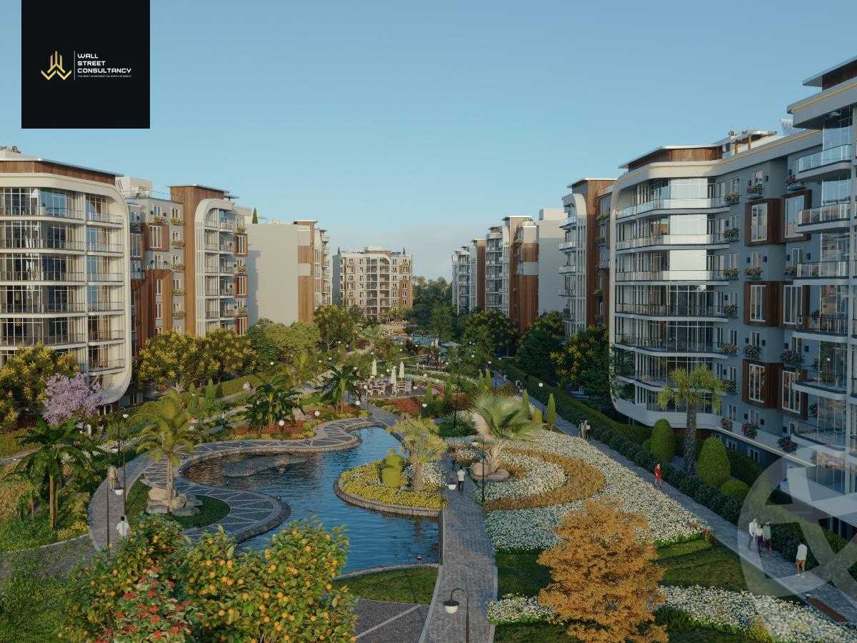 https://aqarmap.com.eg/en/listing/5992798-for-sale-cairo-new-administrative-capital-r8-ray-residence-radix