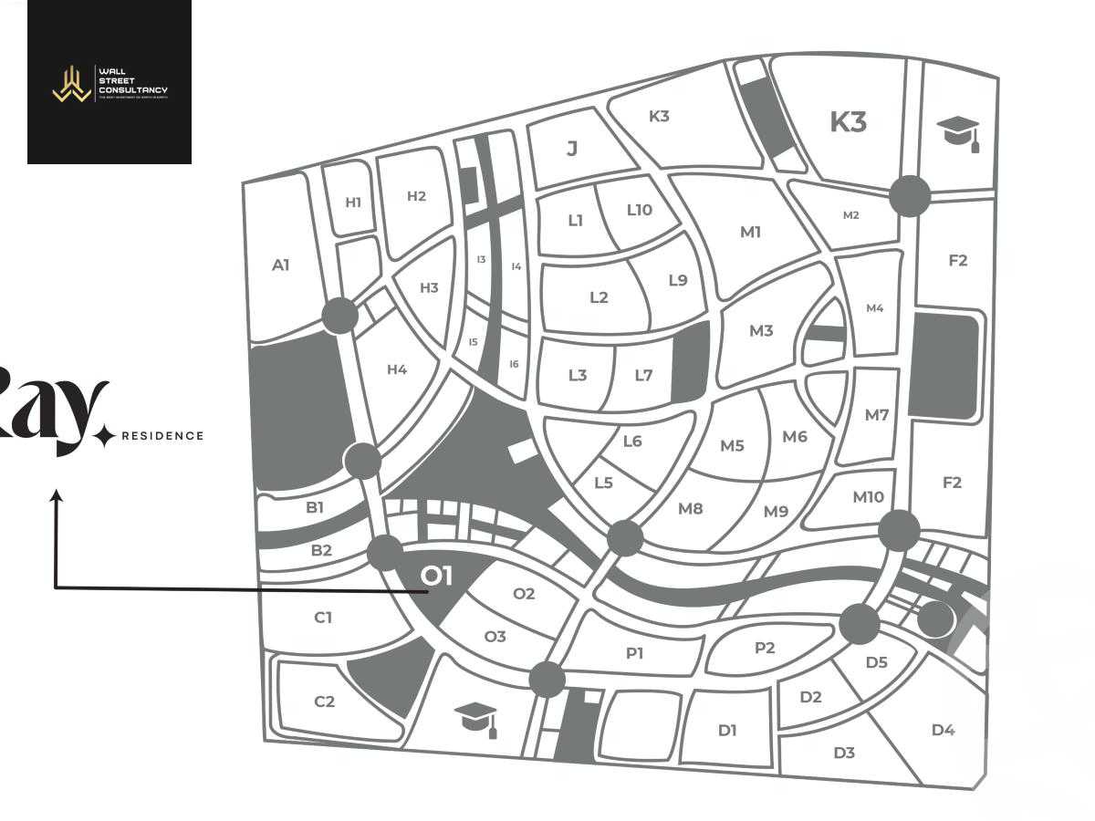 https://aqarmap.com.eg/ar/listing/6187348-for-sale-cairo-new-administrative-capital-r8-ray-residence-radix