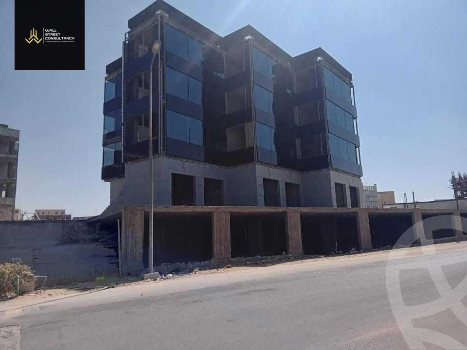 https://aqarmap.com.eg/ar/listing/5860903-for-sale-cairo-new-cairo-compounds-rio-mall