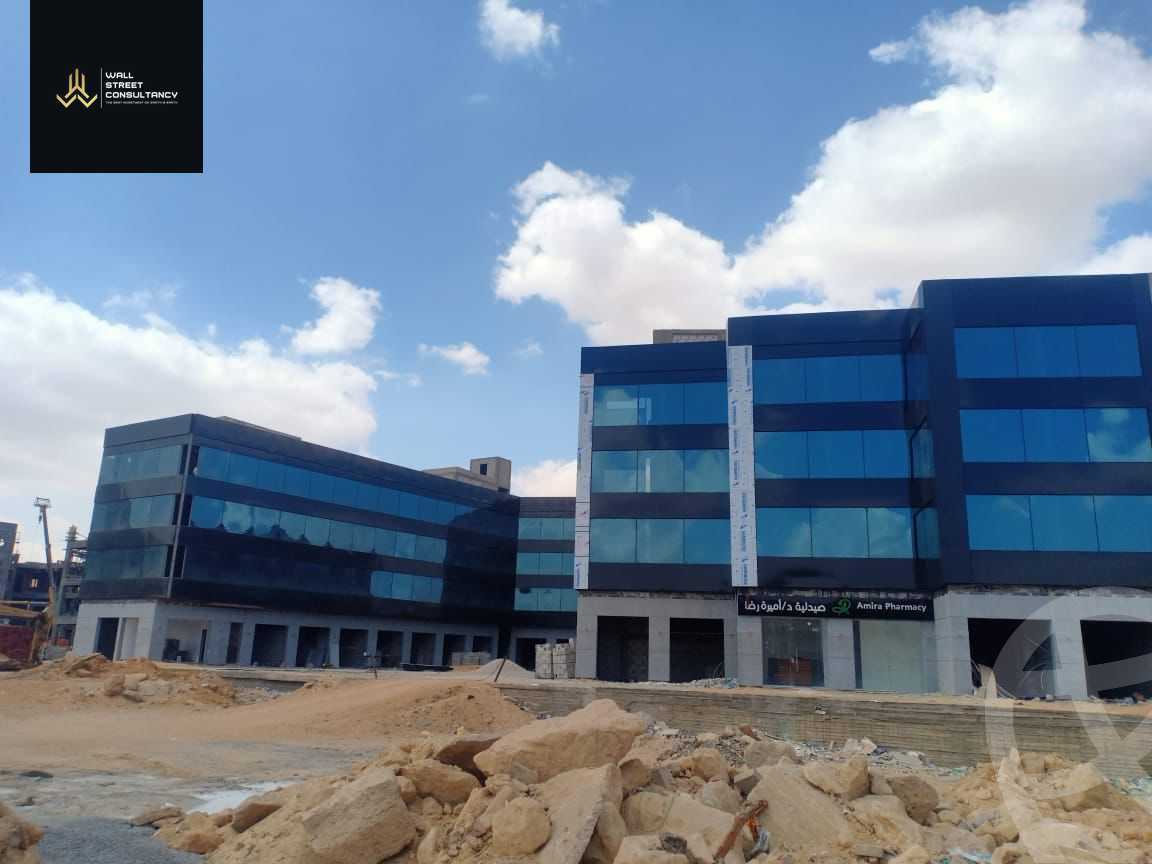 https://aqarmap.com.eg/ar/listing/5860903-for-sale-cairo-new-cairo-compounds-rio-mall