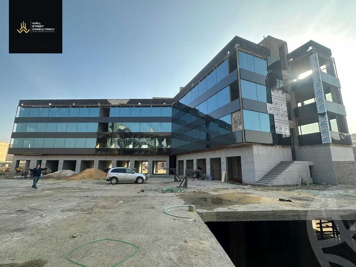 https://aqarmap.com.eg/ar/listing/5860903-for-sale-cairo-new-cairo-compounds-rio-mall