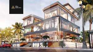 https://aqarmap.com.eg/ar/listing/5860954-for-sale-cairo-new-cairo-compounds-acacia-mall-bng