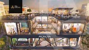 https://aqarmap.com.eg/ar/listing/5860954-for-sale-cairo-new-cairo-compounds-acacia-mall-bng