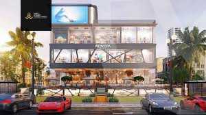 https://aqarmap.com.eg/ar/listing/5860954-for-sale-cairo-new-cairo-compounds-acacia-mall-bng