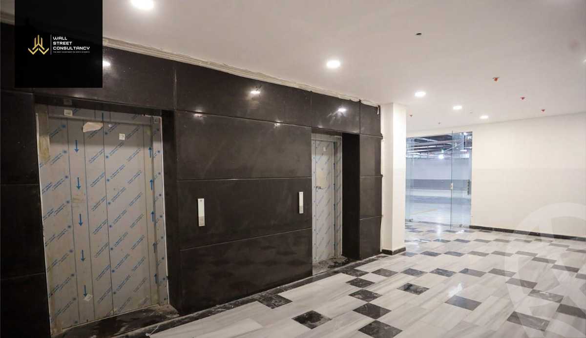 https://aqarmap.com.eg/en/listing/5861340-for-sale-cairo-new-administrative-capital-ldwn-twn-zdn-mwl