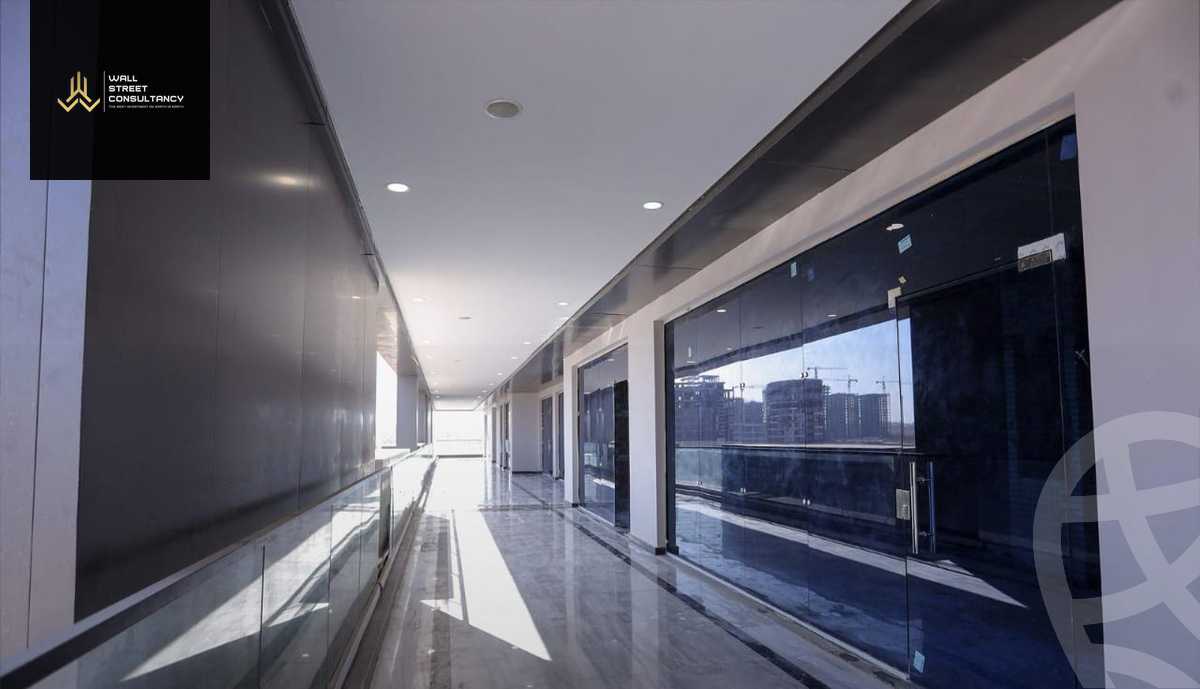 https://aqarmap.com.eg/en/listing/5861340-for-sale-cairo-new-administrative-capital-ldwn-twn-zdn-mwl