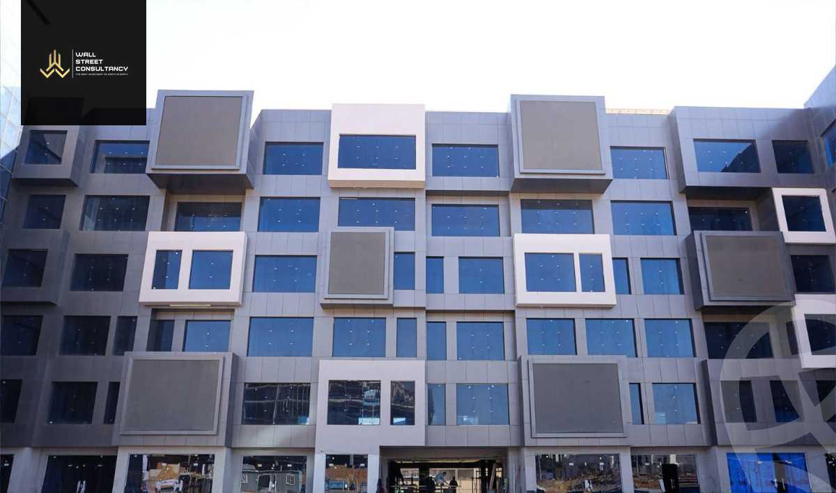 https://aqarmap.com.eg/en/listing/5861340-for-sale-cairo-new-administrative-capital-ldwn-twn-zdn-mwl