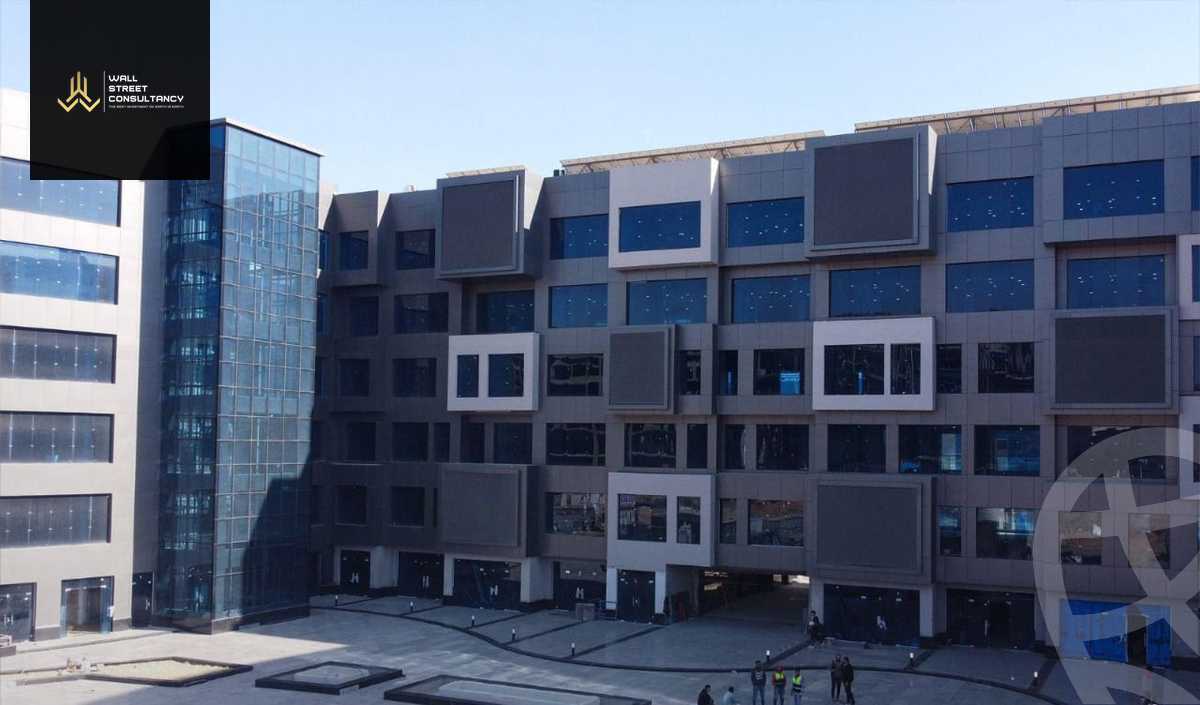 https://aqarmap.com.eg/en/listing/5861340-for-sale-cairo-new-administrative-capital-ldwn-twn-zdn-mwl